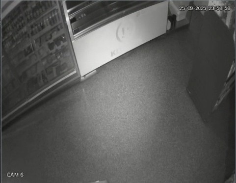 onestop_govan Cam 6
