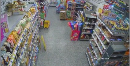 onestop_highfield Cam 13