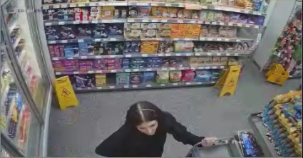 onestop_highfield Cam 2