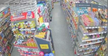 onestop_highfield Cam 4