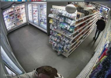 premier-bellfield Cam 10