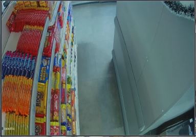 premier-bellfield Cam 7