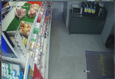 premier-bellfield Cam 8