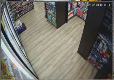 premier-cardiff-kimberly Cam 10