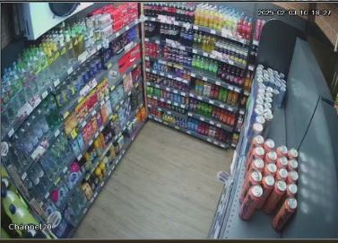 premier-cardiff-kimberly Cam 12