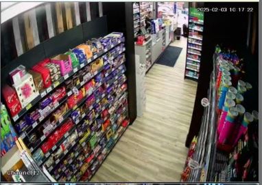 premier-cardiff-kimberly Cam 4