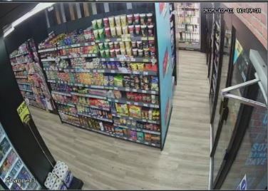 premier-cardiff-kimberly Cam 5