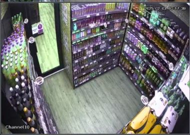 premier-cardiff-kimberly Cam 6