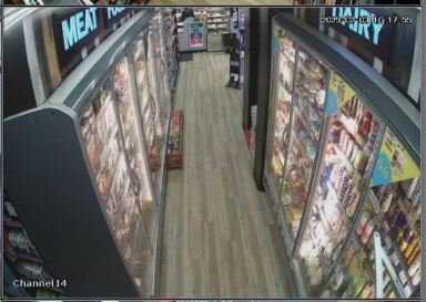 premier-cardiff-kimberly Cam 8