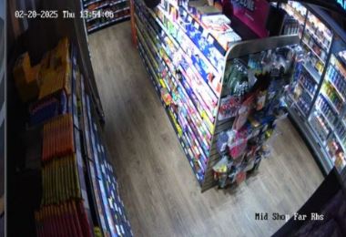 premier-dunbar Cam 6