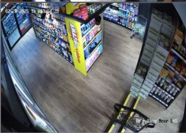 premier-dunbar Cam 9