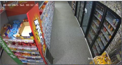 premier-southampton Cam 2