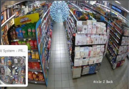 premier_Bargeddie Cam 10