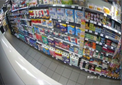 premier_Bargeddie Cam 11