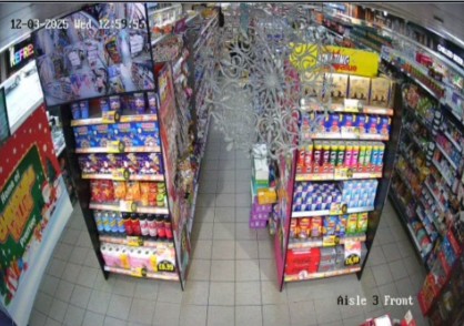 premier_Bargeddie Cam 12