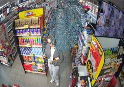 premier_Bargeddie Cam 3