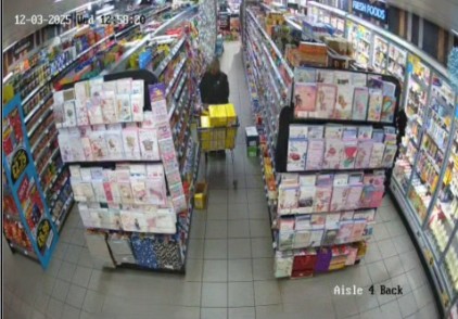 premier_Bargeddie Cam 4