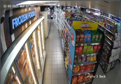 premier_Bargeddie Cam 6