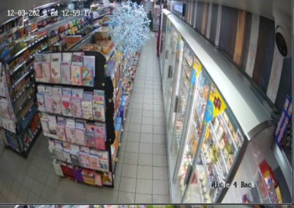 premier_Bargeddie Cam 7