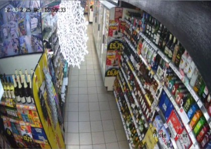 premier_Bargeddie Cam 9