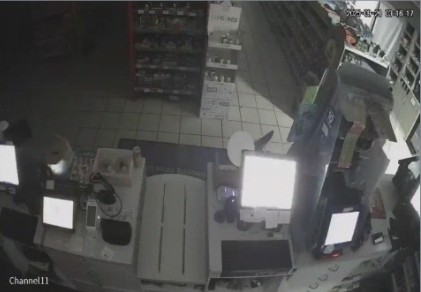 premier_atwals Cam 11