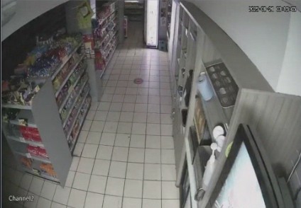 premier_atwals Cam 2