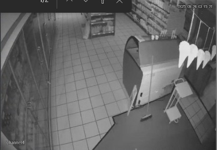 premier_atwals Cam 4