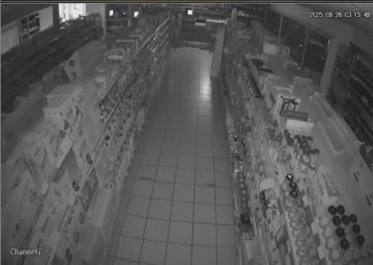 premier_atwals Cam 7