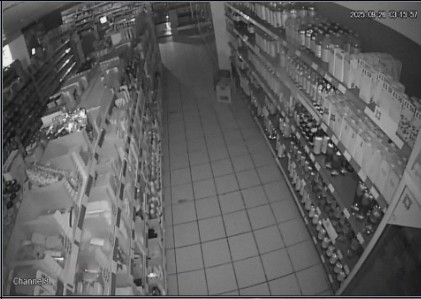 premier_atwals Cam 8