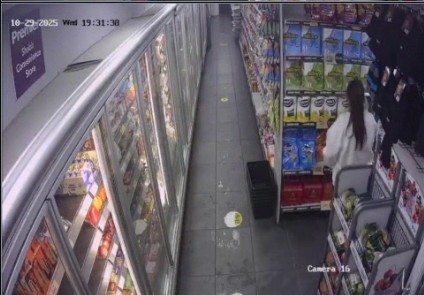 premier_burnbank Cam 10