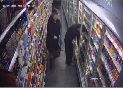 premier_burnbank Cam 2