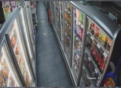 premier_burnbank Cam 7