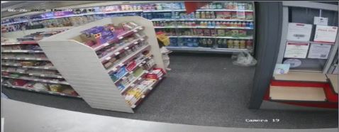 premier_danebury Cam 10