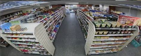 premier_danebury Cam 11