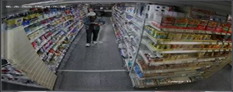 premier_danebury Cam 5