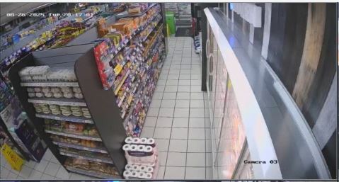 premier_forres Cam 1