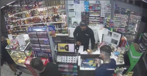 premier_forres Cam 11