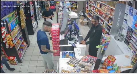 premier_forres Cam 12