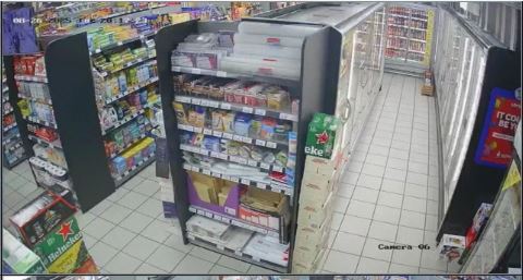 premier_forres Cam 3