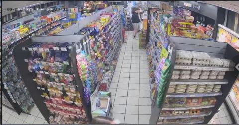 premier_forres Cam 8