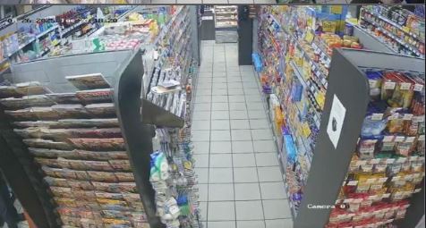 premier_forres Cam 9