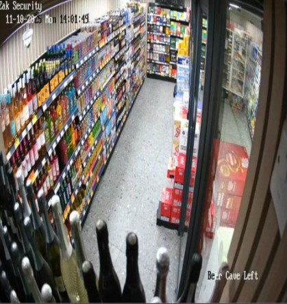 premier_kilmaurs Cam 1