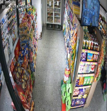 premier_kilmaurs Cam 7