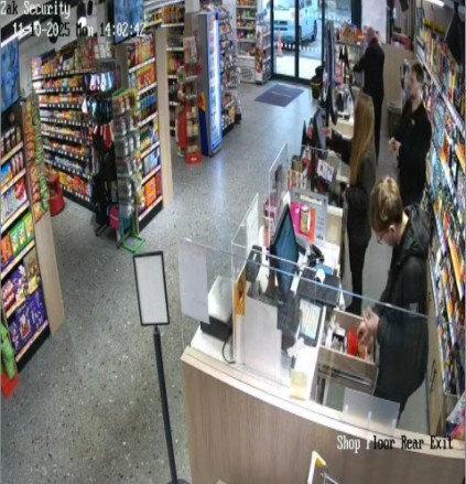 premier_kilmaurs Cam 8