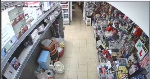 premier_neilston Cam 1