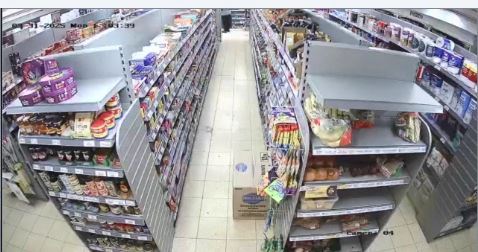 premier_neilston Cam 3