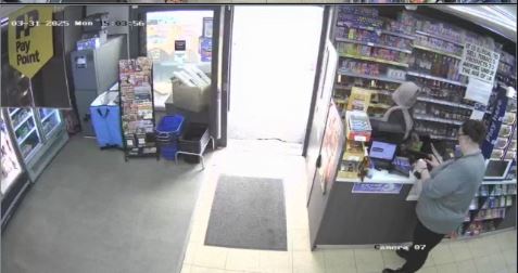 premier_neilston Cam 5