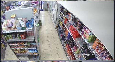 premier_neilston Cam 7