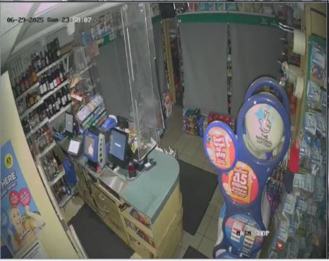 premier_pather_rannoch Cam 6