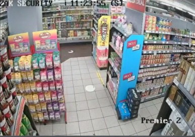 premier_saltcoats Cam 1